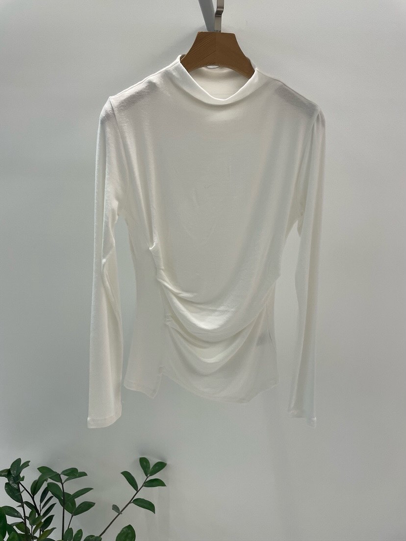(2026FW) EDITION - TOP