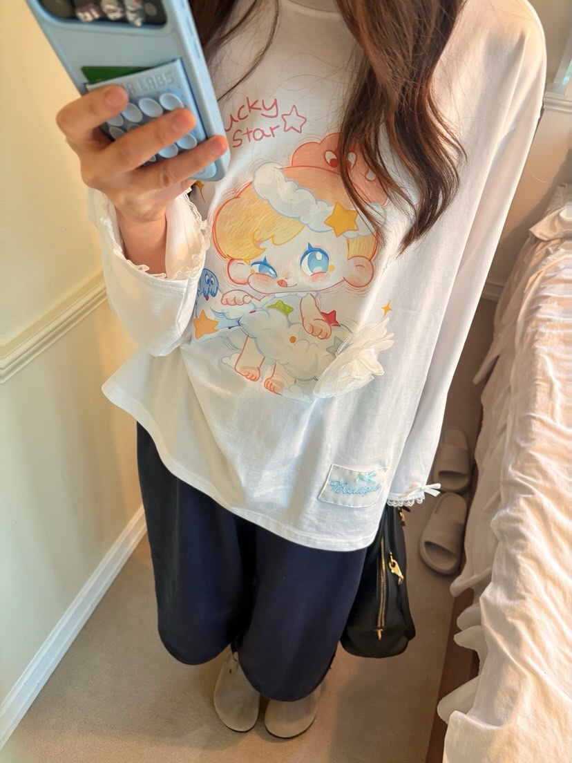 (2026FW) BOUTIQUE - TOP
