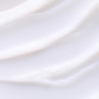 SUN SOUL ALOE GEL (FACE & BODY)