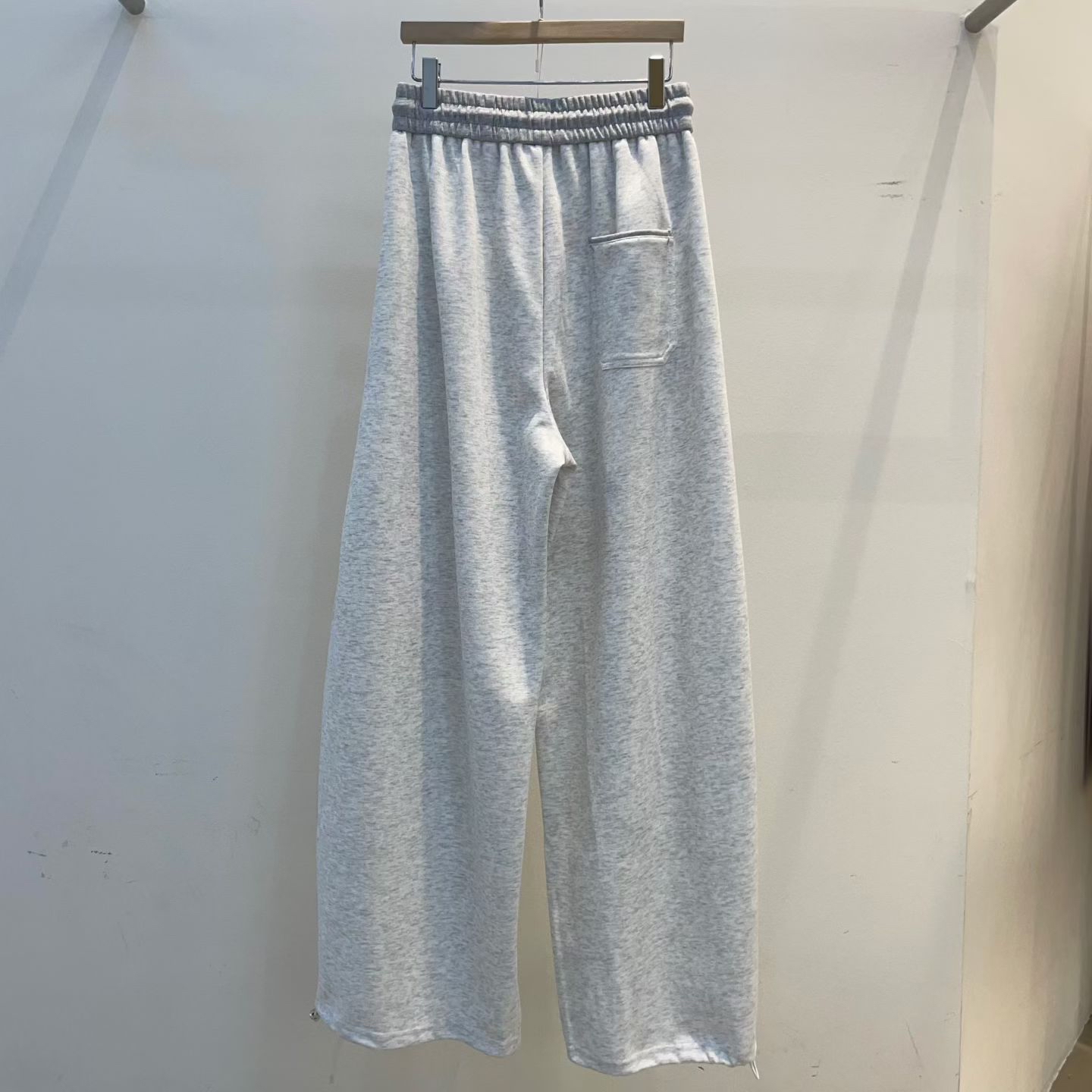 (2026SS) EYEFUL - PANTS