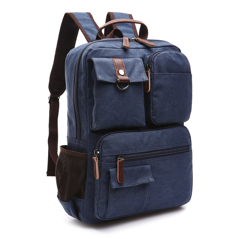 Stratos Backpack | Stratos 休閒背包