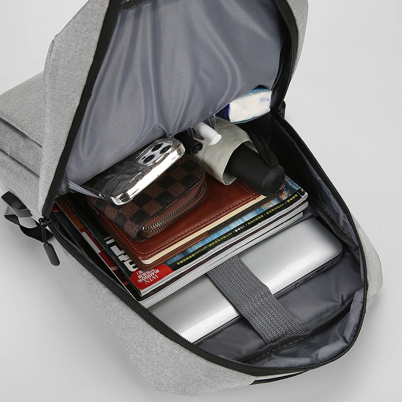 16 Inch Office Laptop Bag