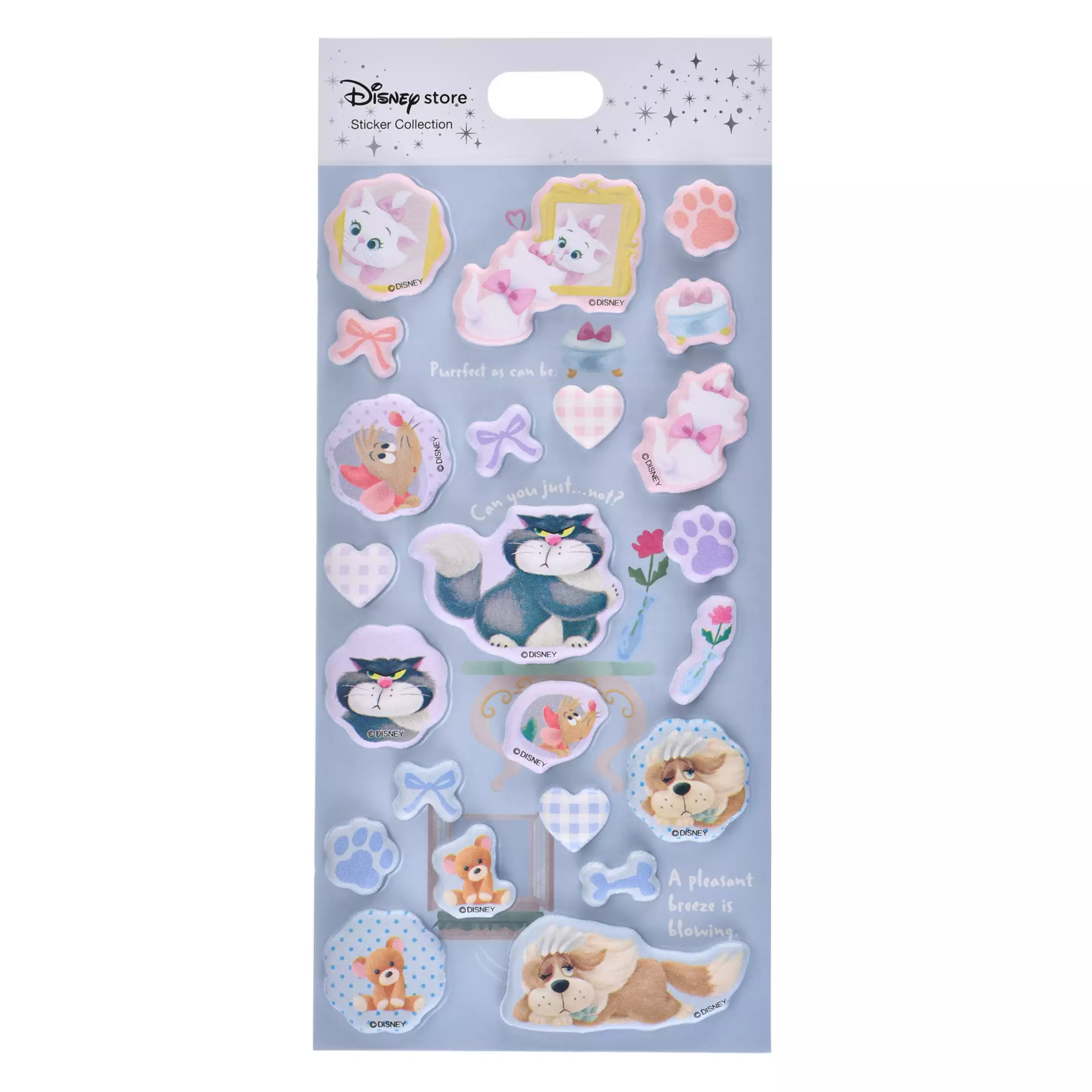 日本預訂📍 日本DISNEY FLUFFY ANIMAL系列 - 不包郵 6/10日本開售