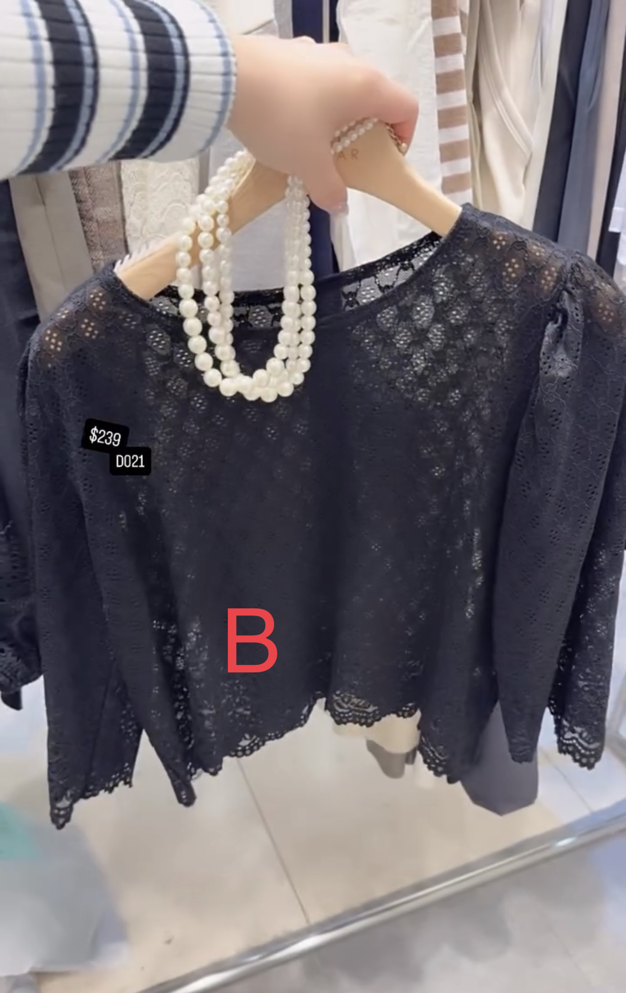 🇰🇷🇰🇷韓國連線 4/3🔥🔥10300#D021