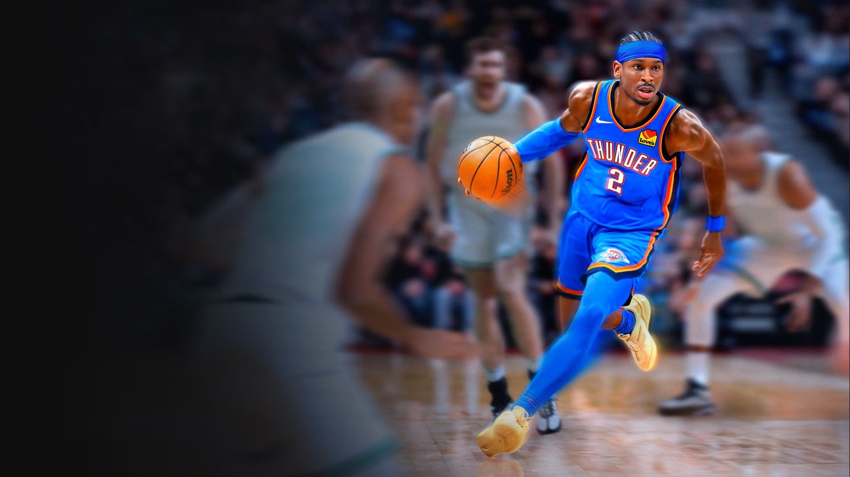 【香港行貨】PS4  NBA 2K26