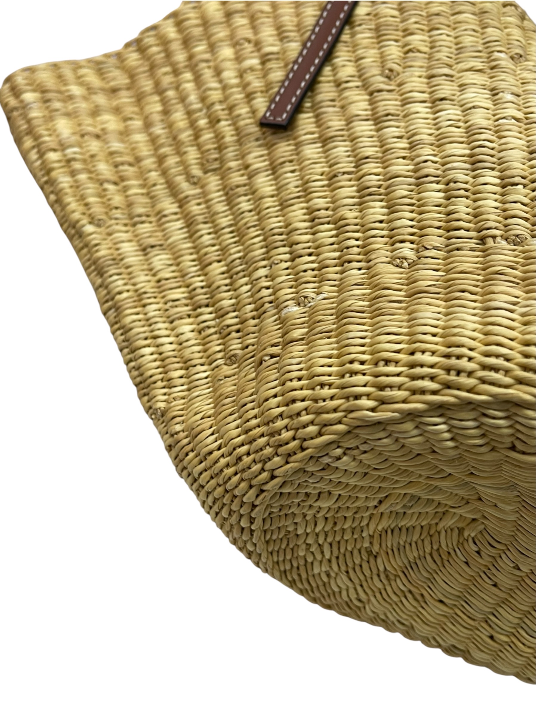 Pre-Owned LOEWE Basket / Product Code: 082304