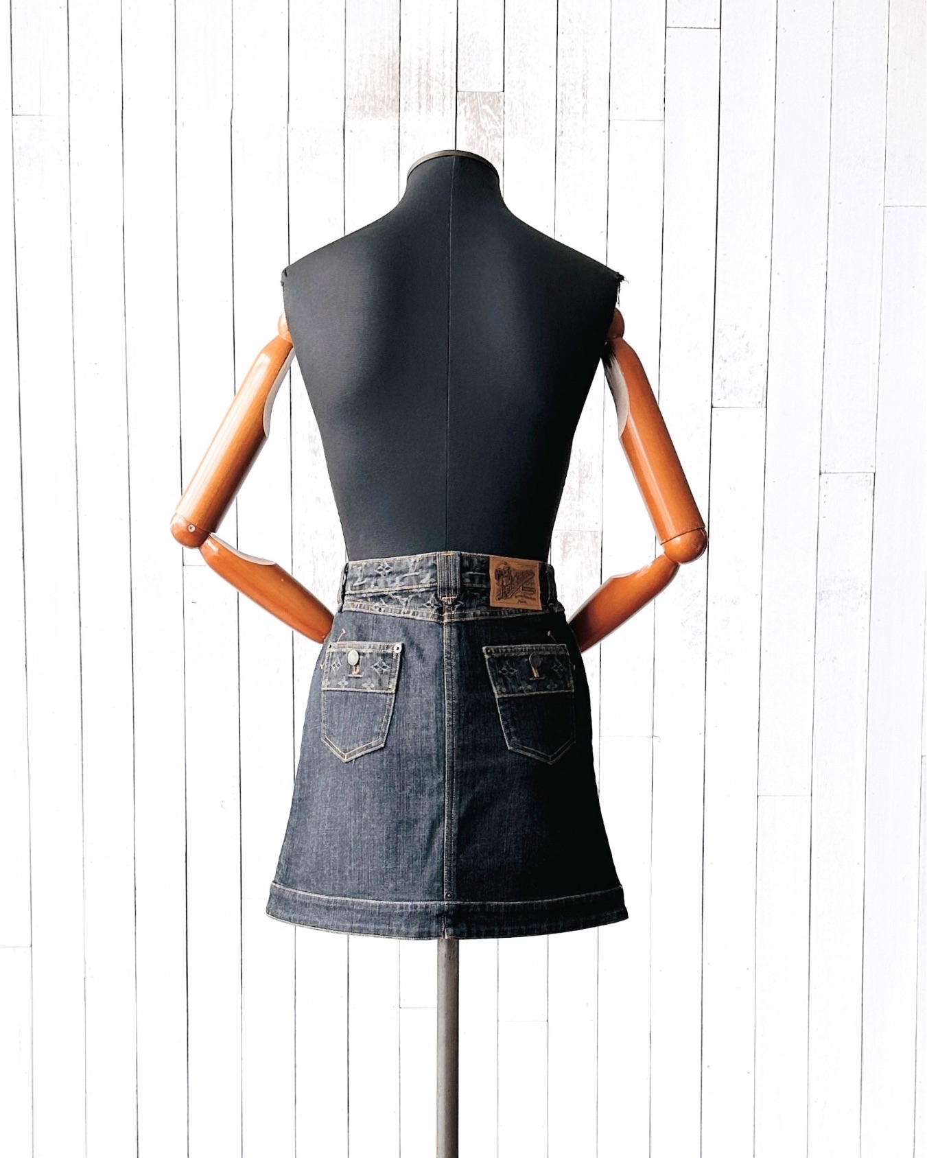 【AU15】💁🏻‍♀️女系