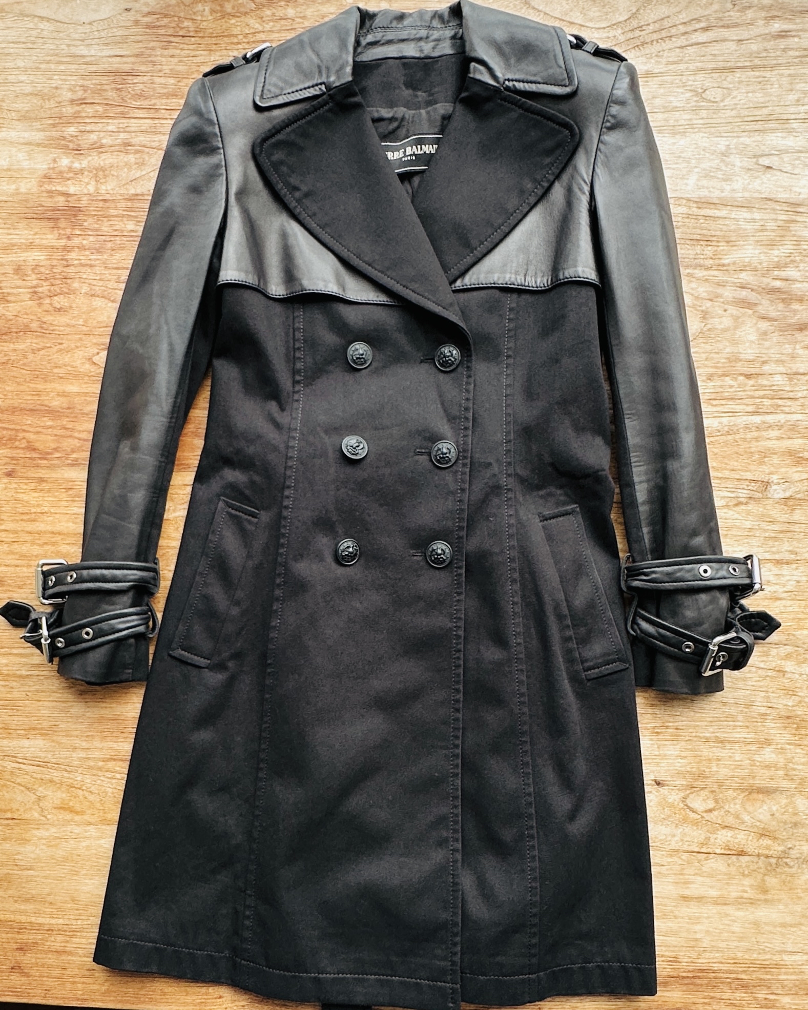 【AT115】💁🏻‍♀️女系