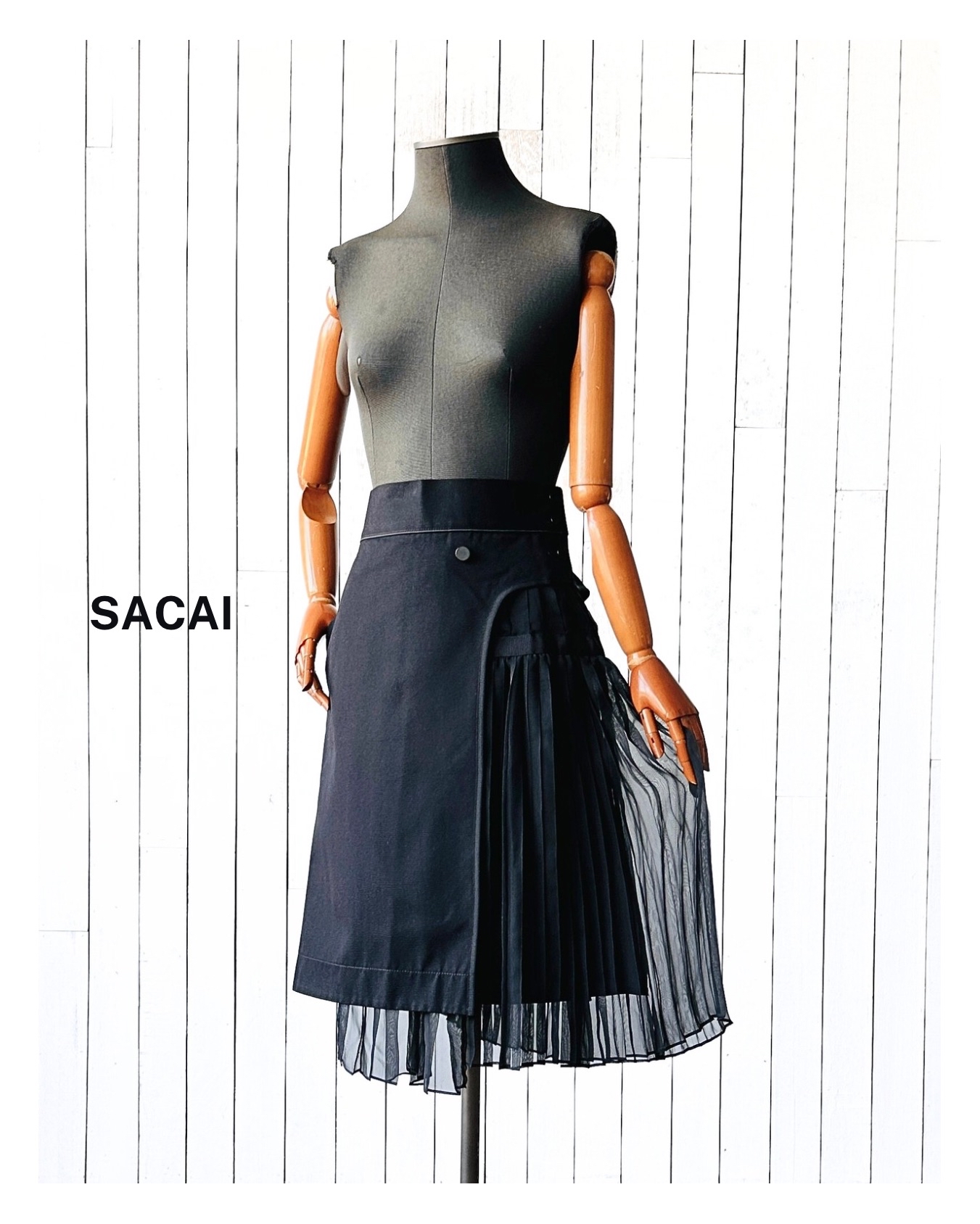 【AT13】💁🏻‍♀️女系