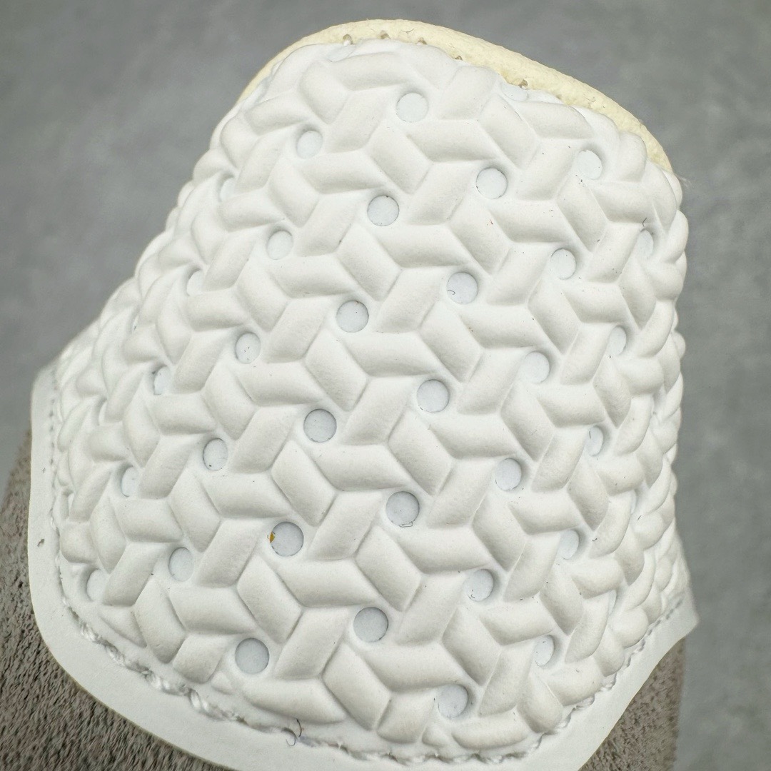 Adidas Gazelle Indoor IF1807