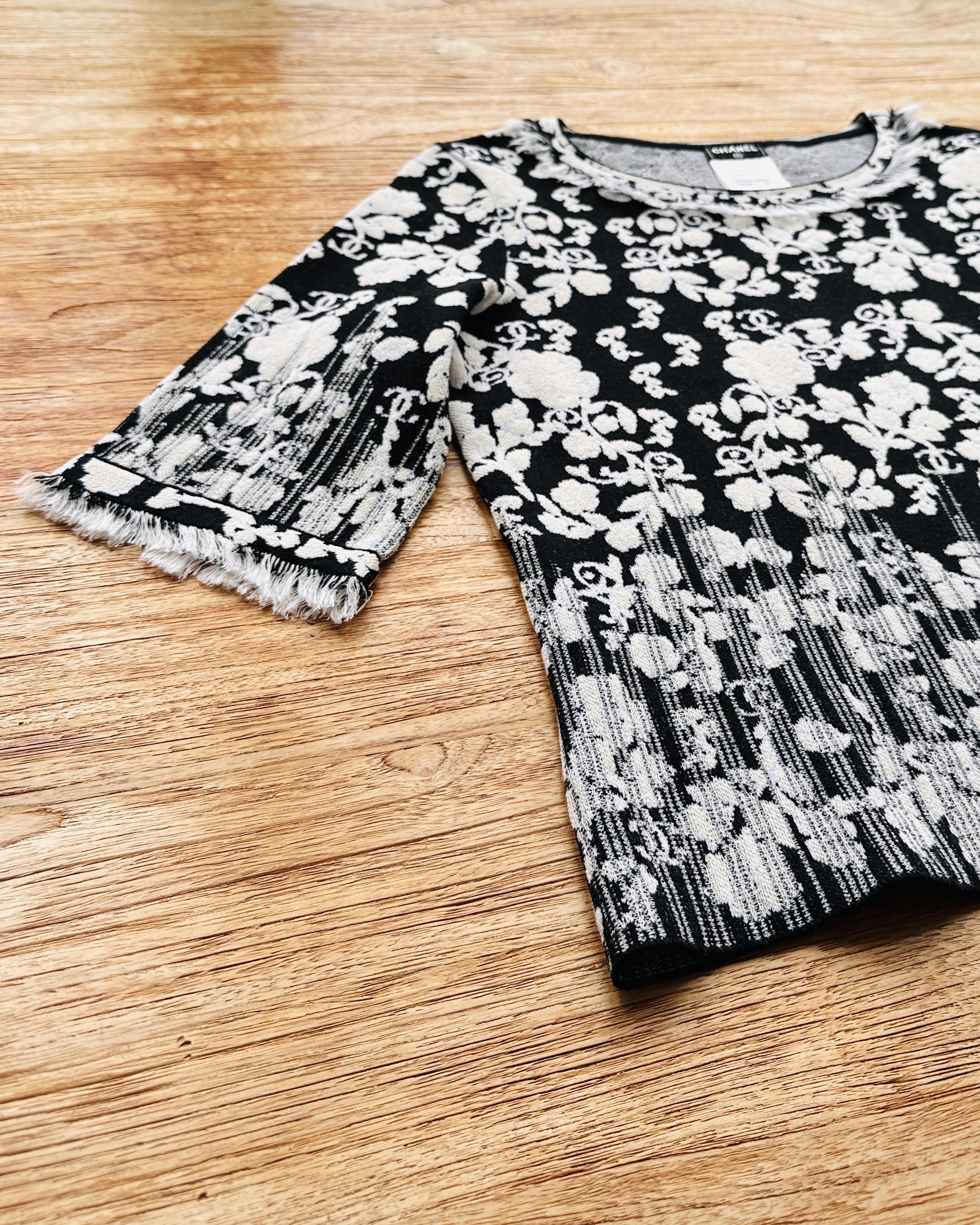 【AU183】💁🏻‍♀️女系 