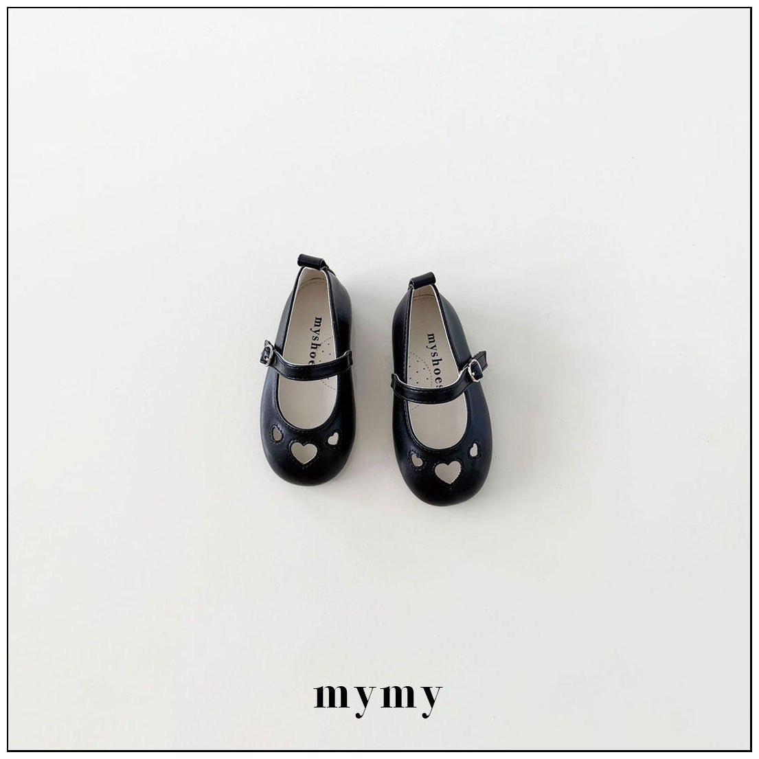 Mysocks | 464 Grape Shoes