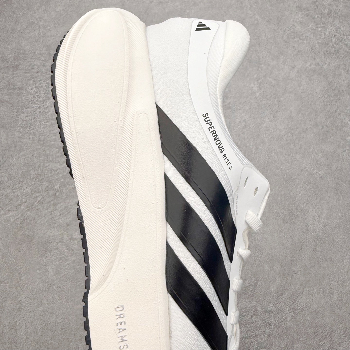 Adidas Supernova Rise 3 
