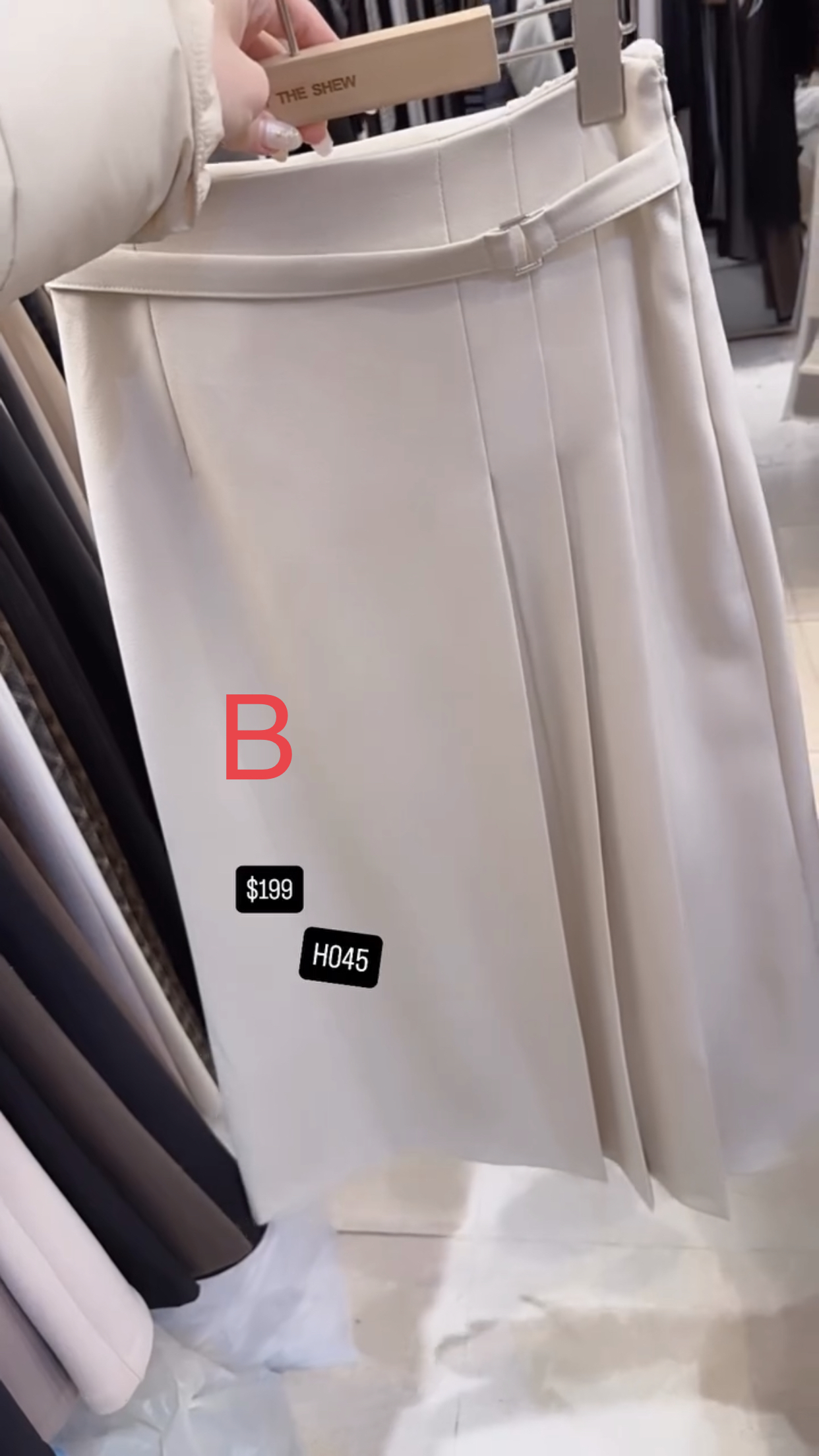 🇰🇷🇰🇷韓國連線28/1🔥🔥10060#H045