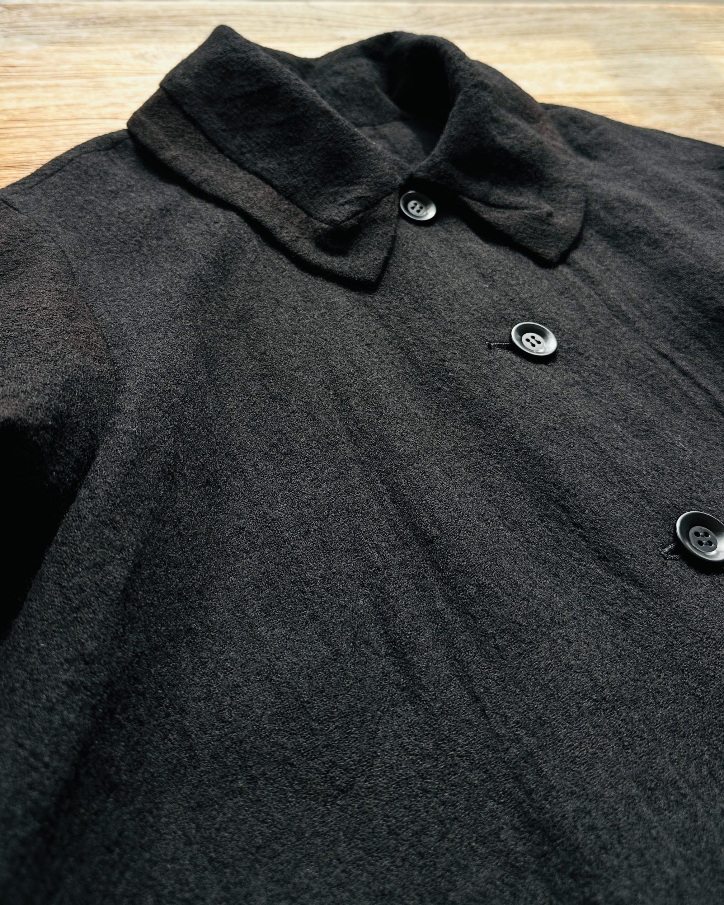 【AT108】💁🏻‍♀️女系