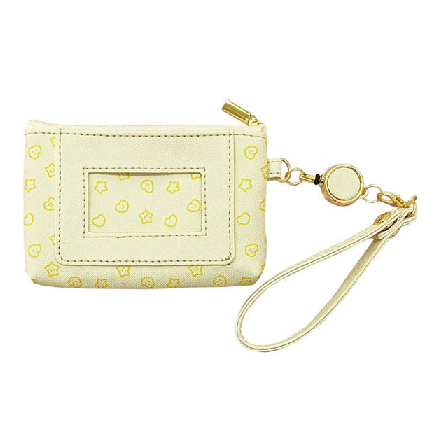 現貨｜Chiikawa ちいかわ 兔兔 Usagi 日版 伸縮帶卡套 / 散紙包 (CHI12-10)