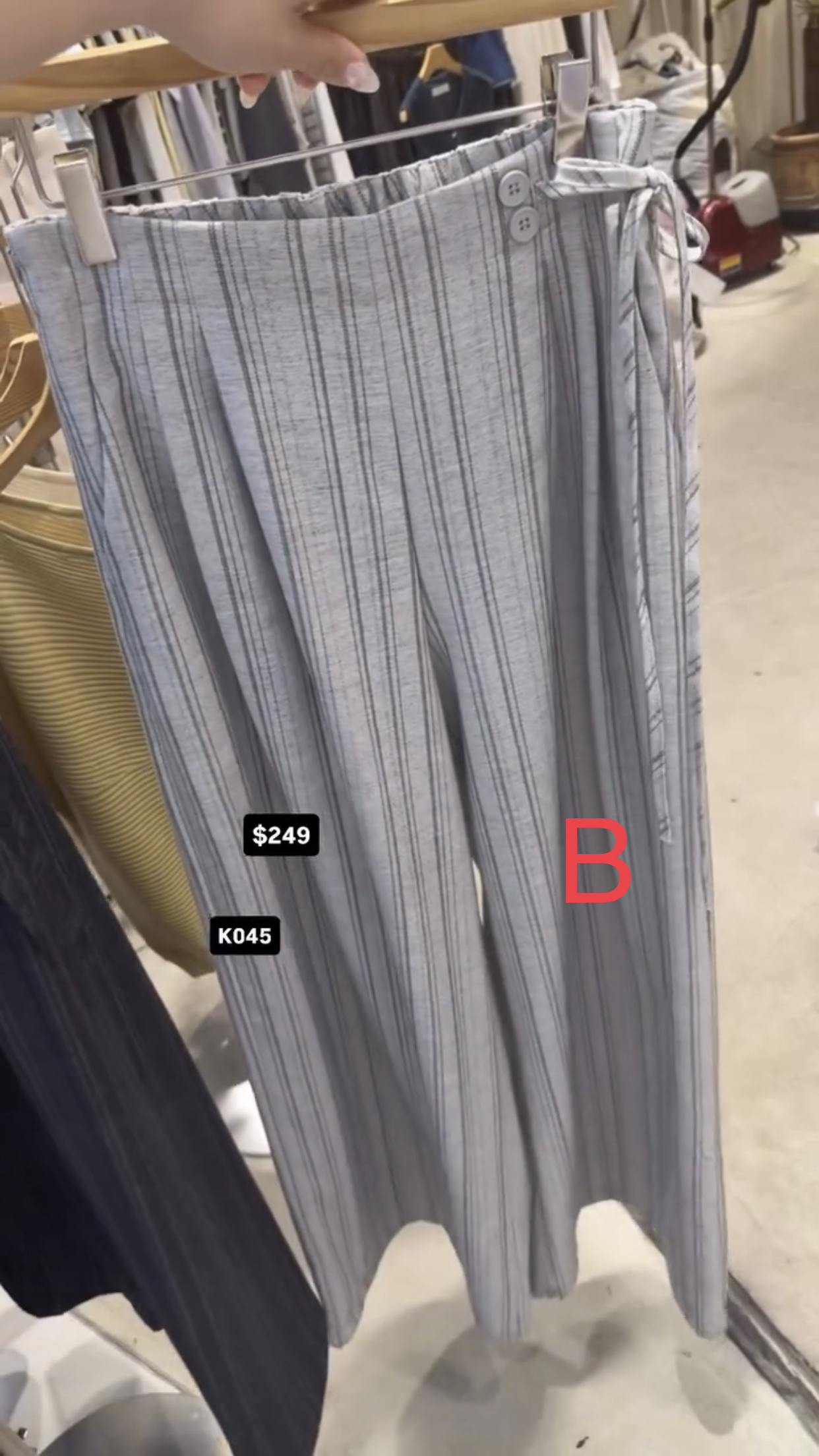 🇰🇷🇰🇷韓國連線5/4🔥🔥11140#K045