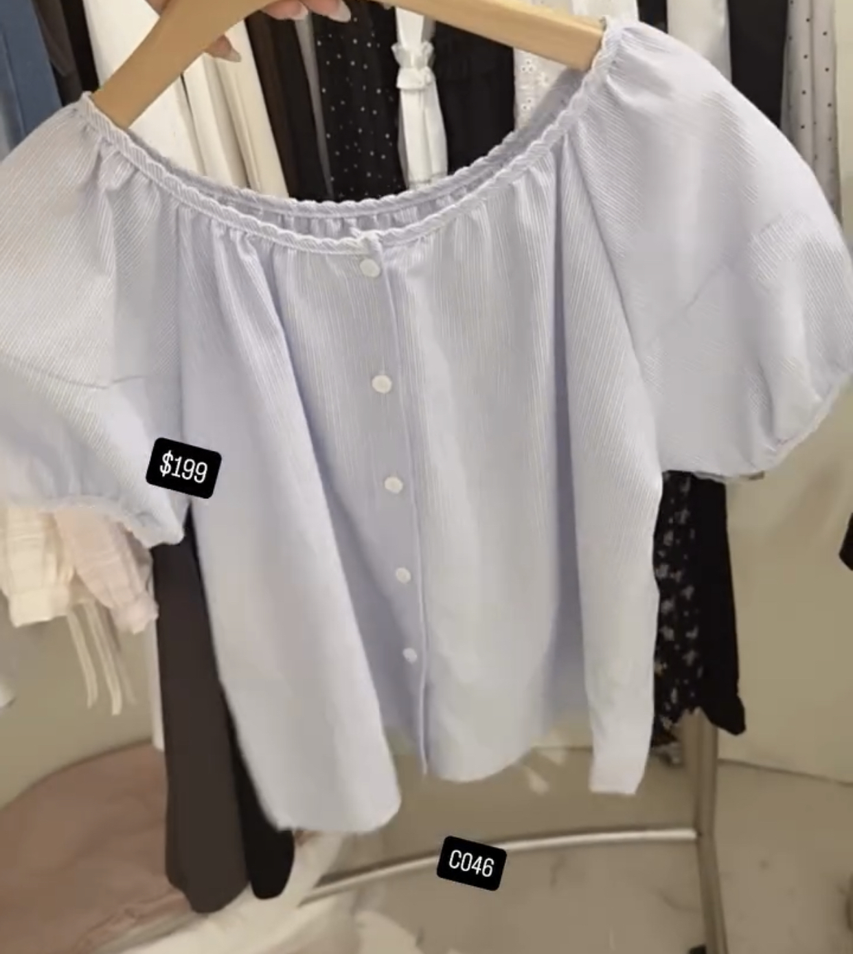 🇰🇷🇰🇷韓國連線28/4🔥🔥11473#C046