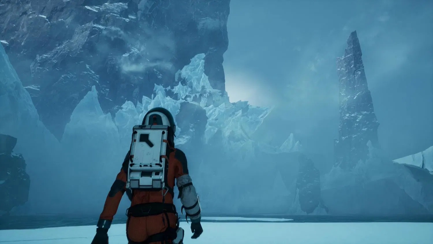 【預售 2/7】PS5 遠日點 - 先鋒版 / Aphelion [Pioneer Edition]  中/英文  (英文封面) PO0590