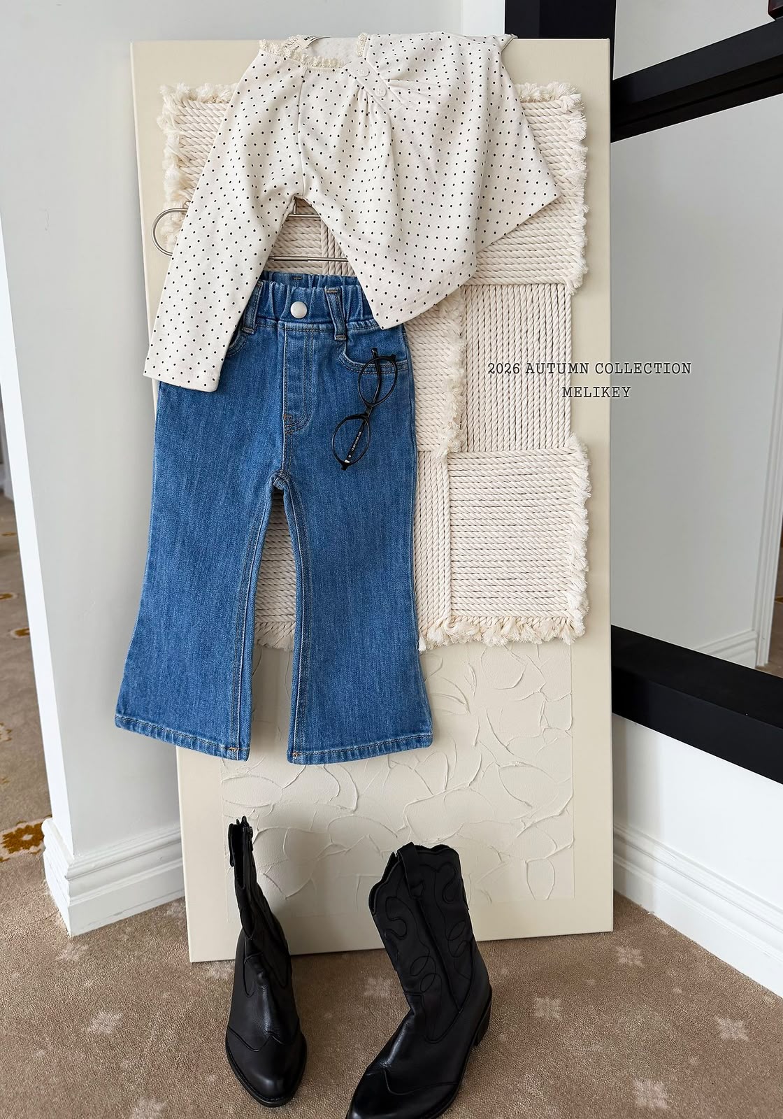 CP6069 Pants
