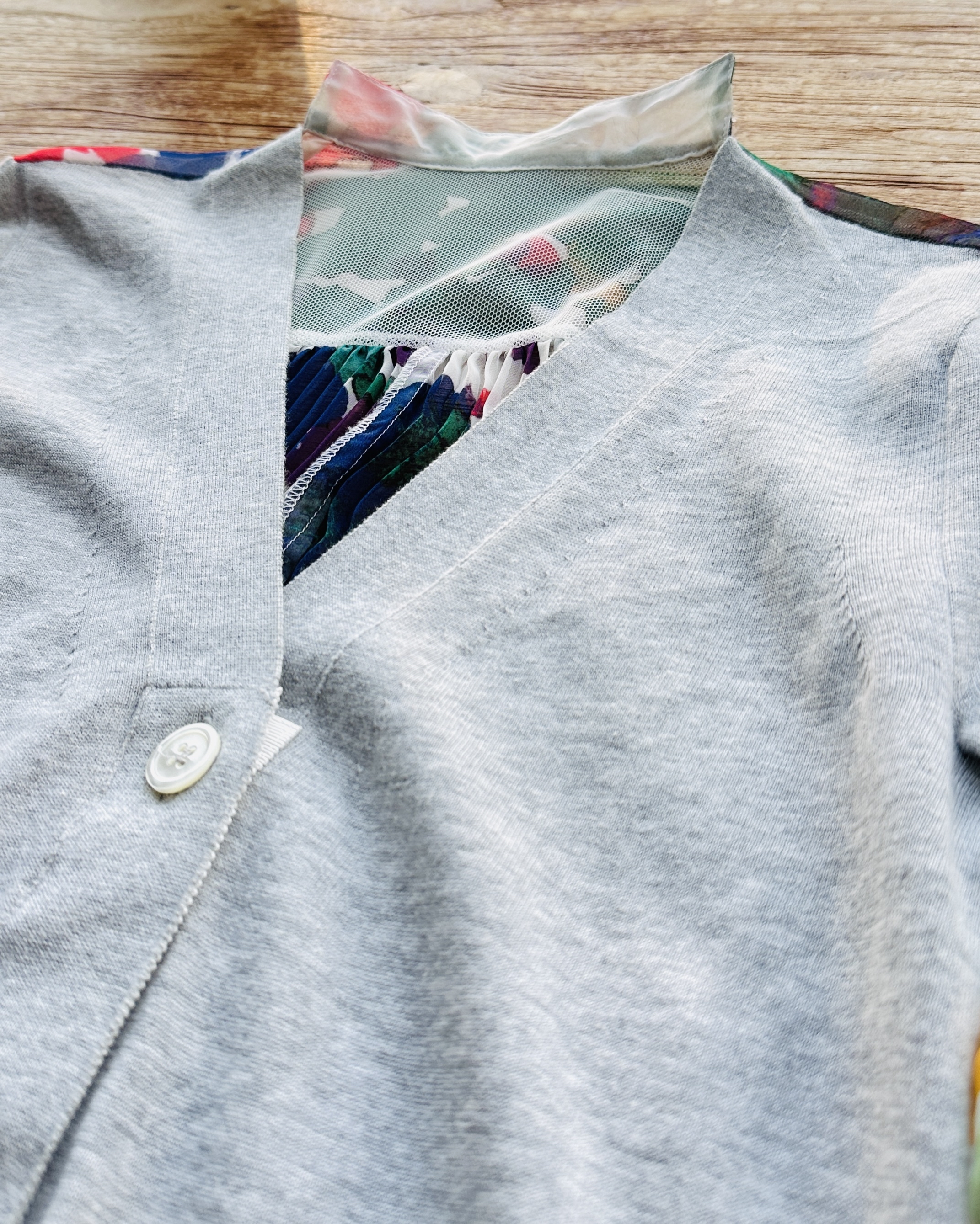 【AS49】💁🏻‍♀️女系