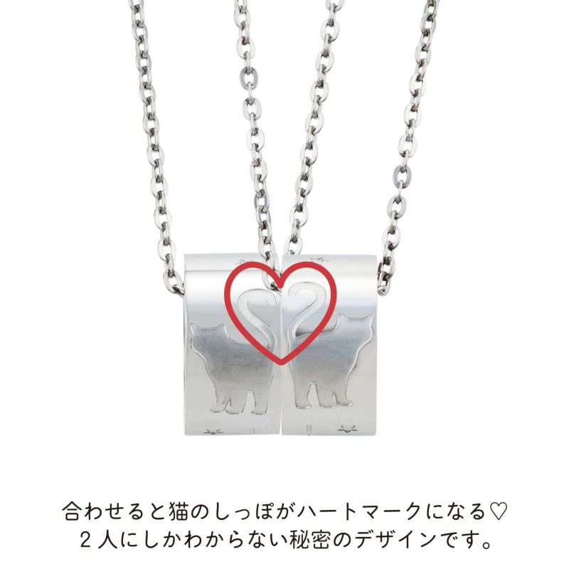 📦訂購 日本限定 White Clover 頸鏈(一套)