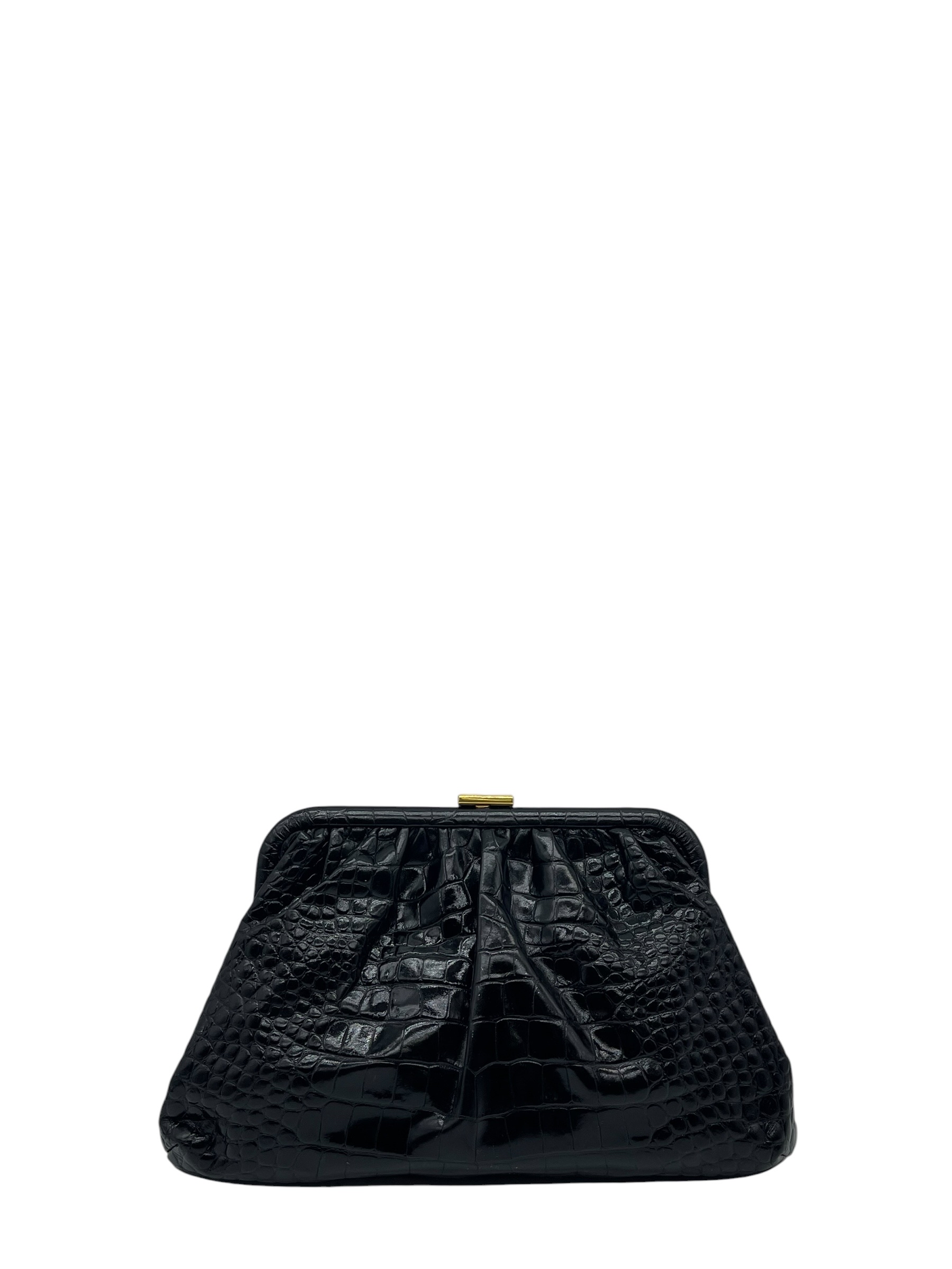 Pre-Owned BALENCIAGA Cloud / Product Code: 062301