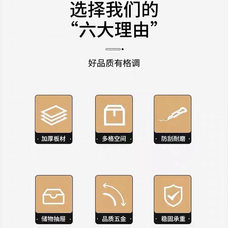 衣櫃家用睡房簡易組裝雙門實木兒童儲物櫃小戶型租屋用衣櫥 Wardrobe