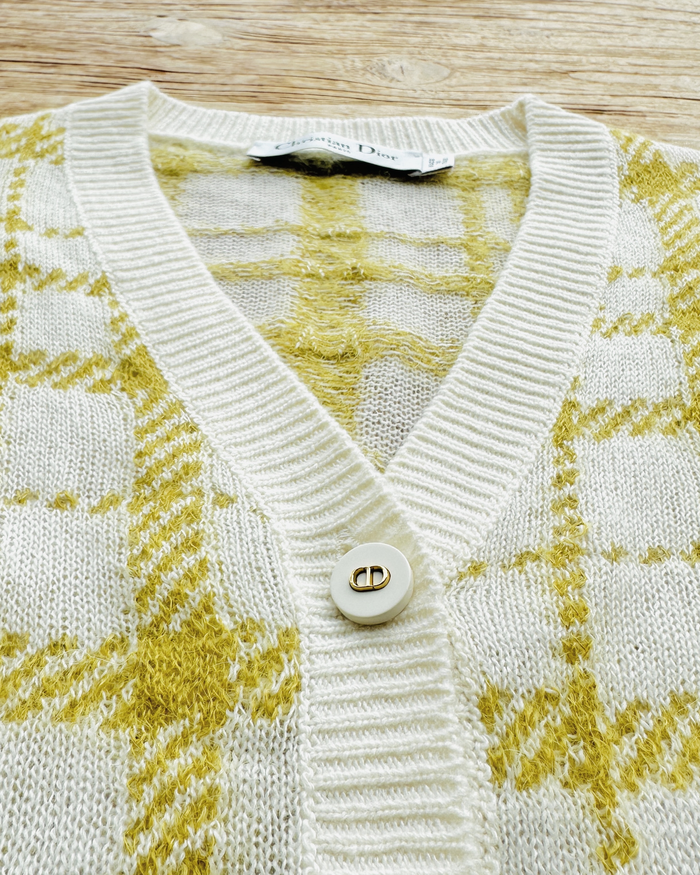 【AS179】💁🏻‍♀️女系