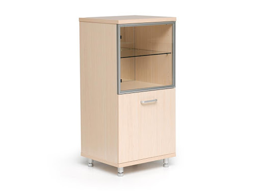 Red Apple紅蘋果餐櫃TR0020