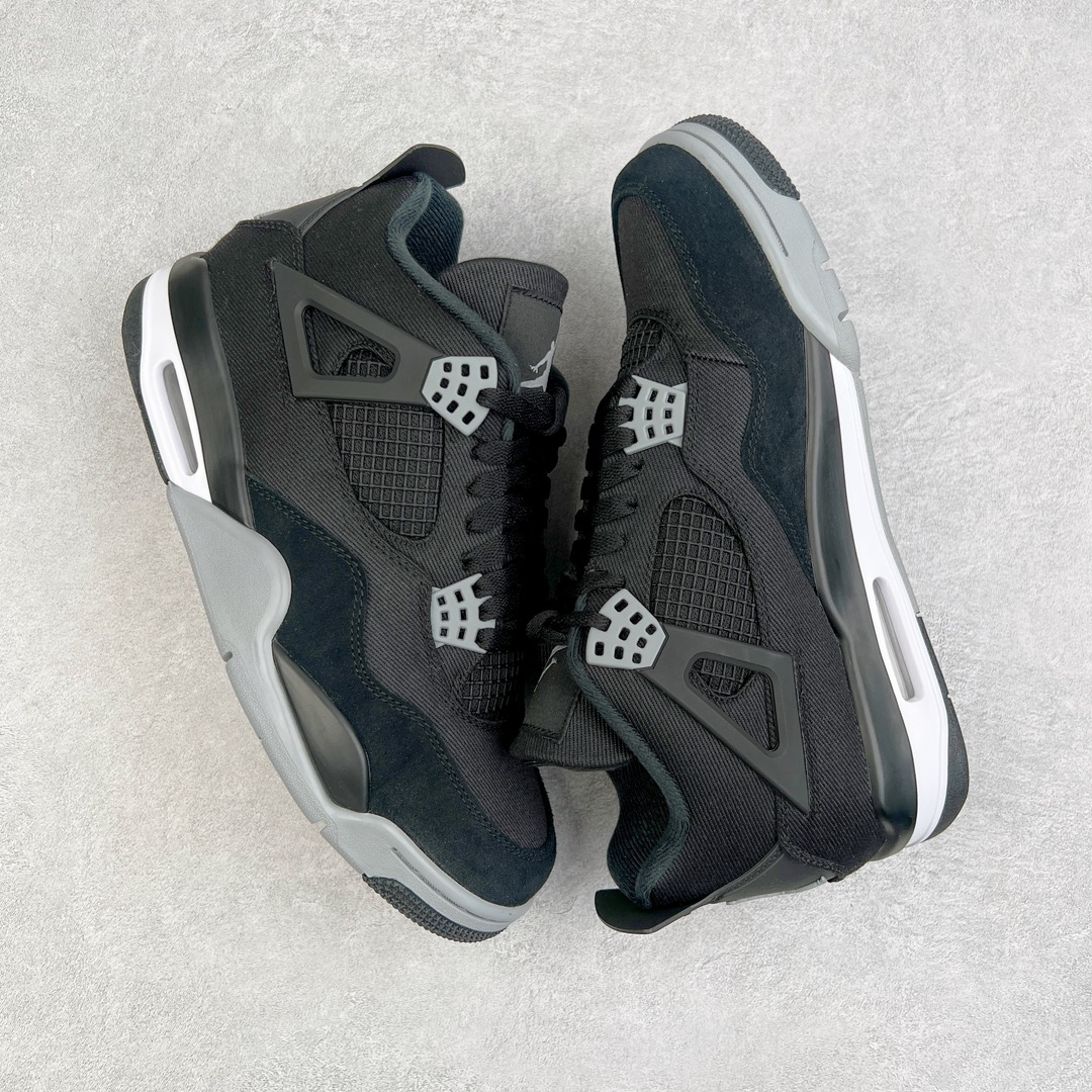 Air Jordan 4 Retro DH7138-006