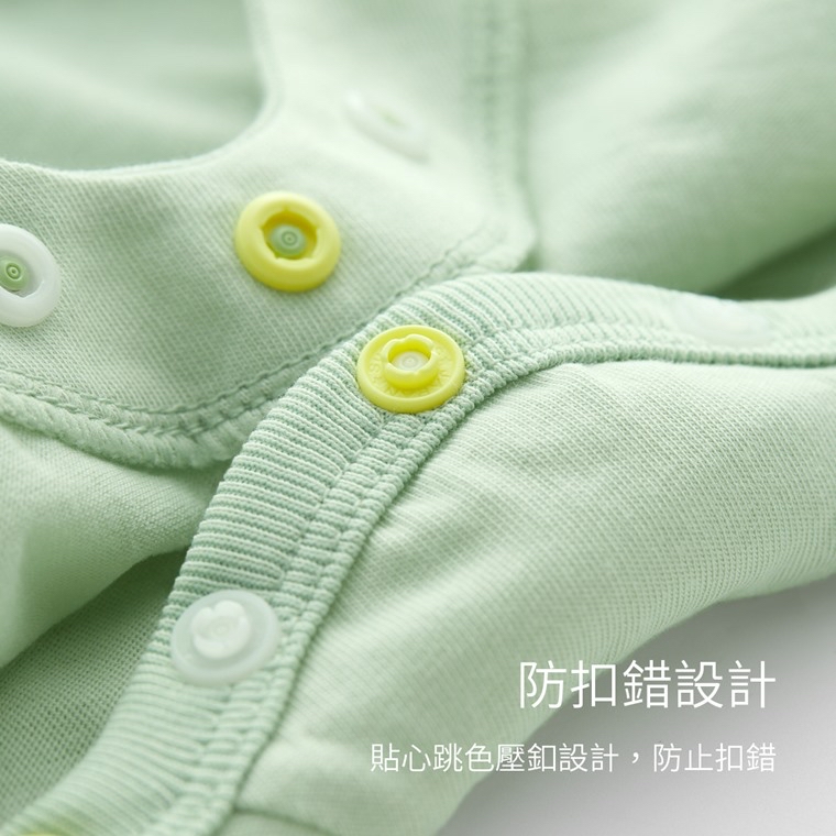 ☀️代購預訂 台灣直送☀️蠟筆小新系列純棉人物印花短袖連身服