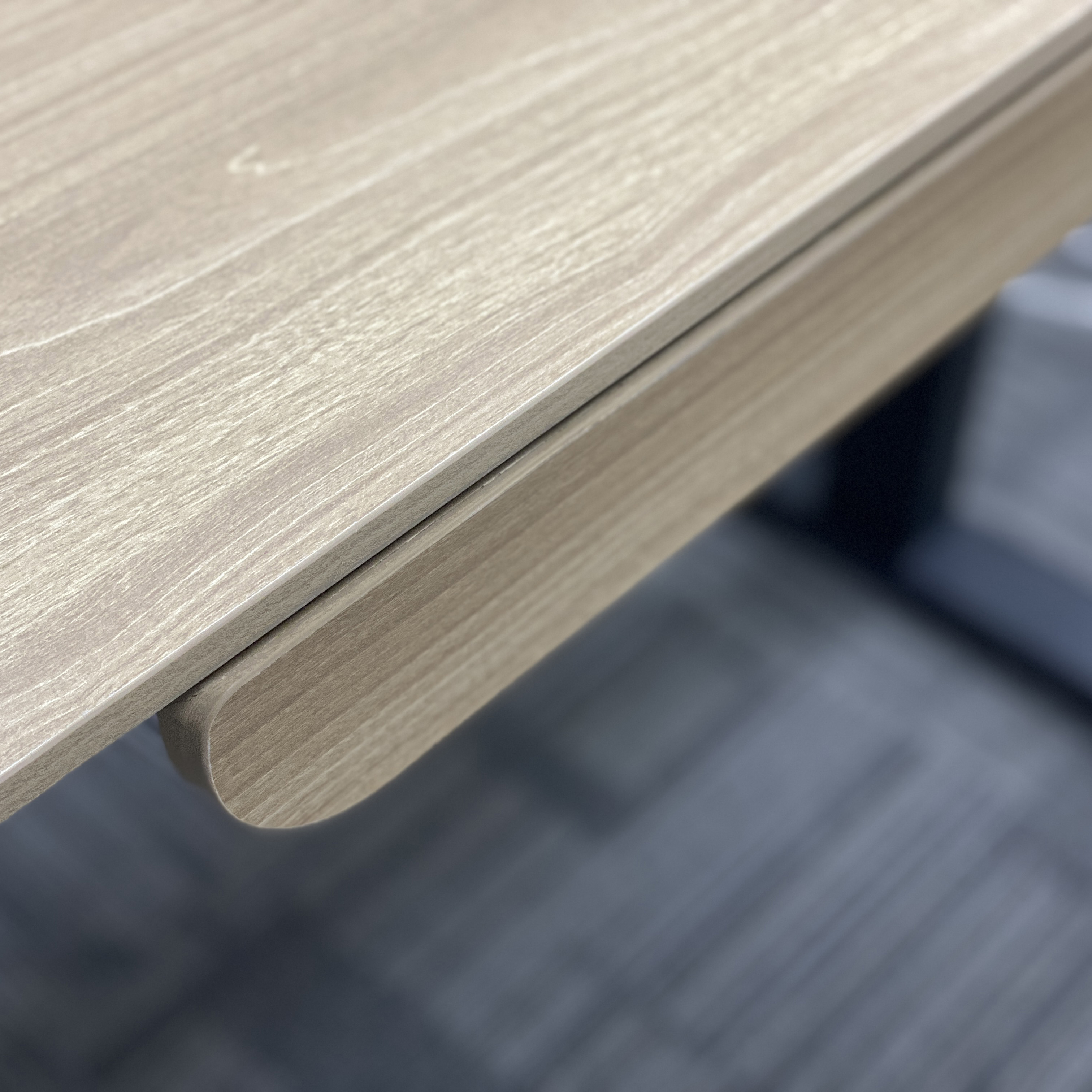 Desk Drawer 