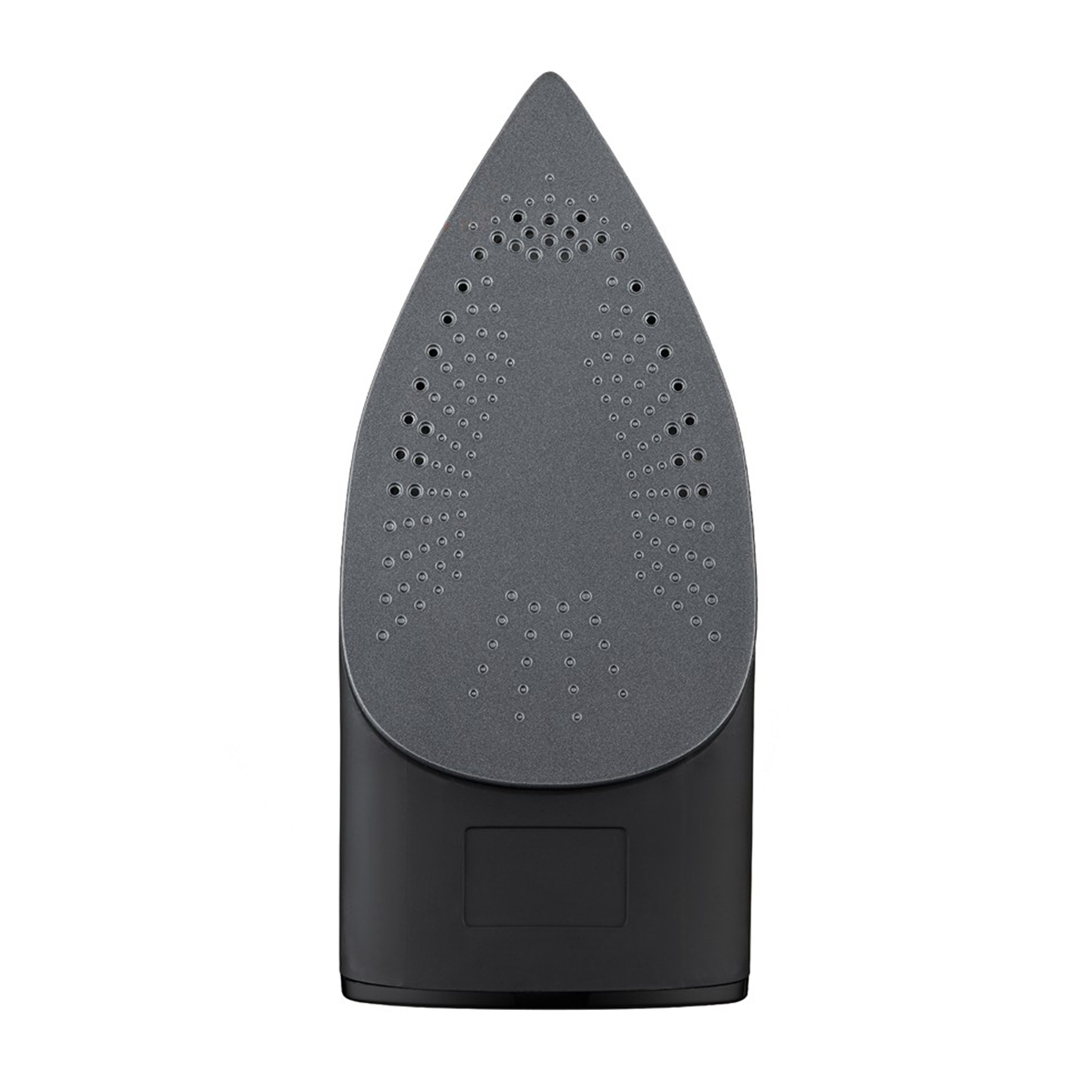 Faber 1600W Steam Iron FSI 1623