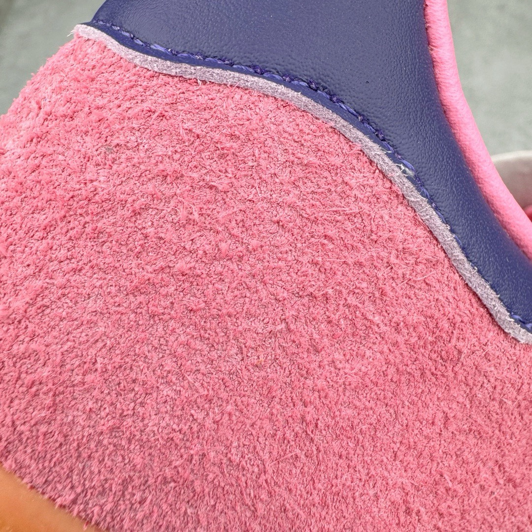 Adidas Gazelle Indoor IE7002 