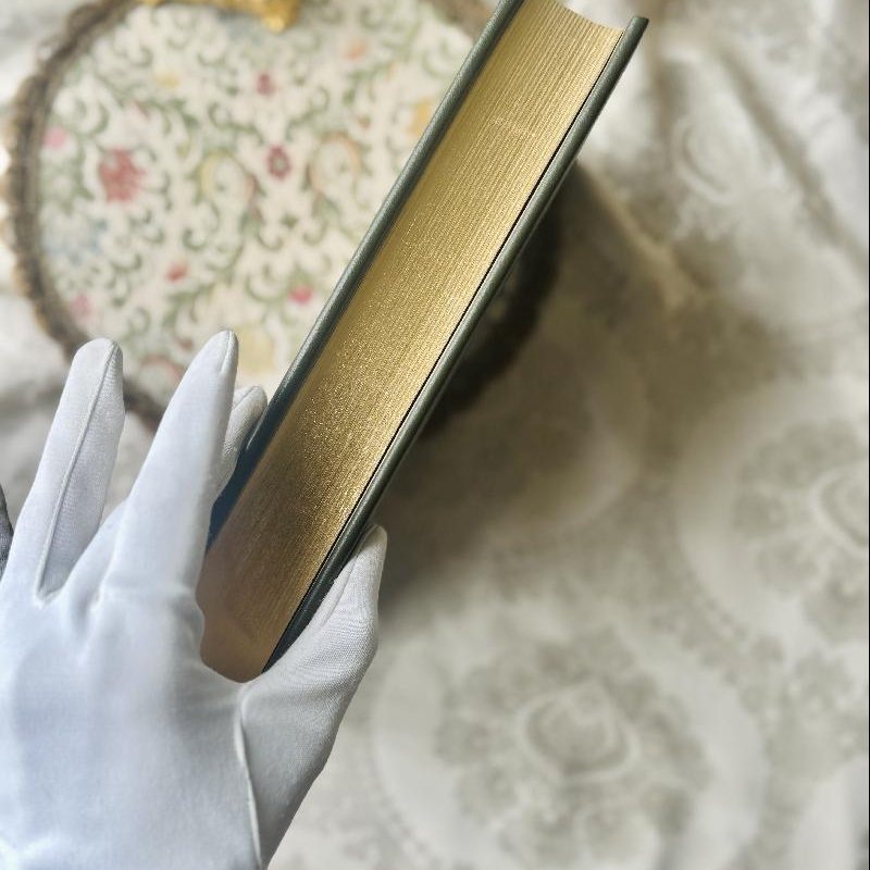 1976 "Marry Me" By Joh Updike - Franklin Library Limited First Edition- Collector's Book (NZ085)