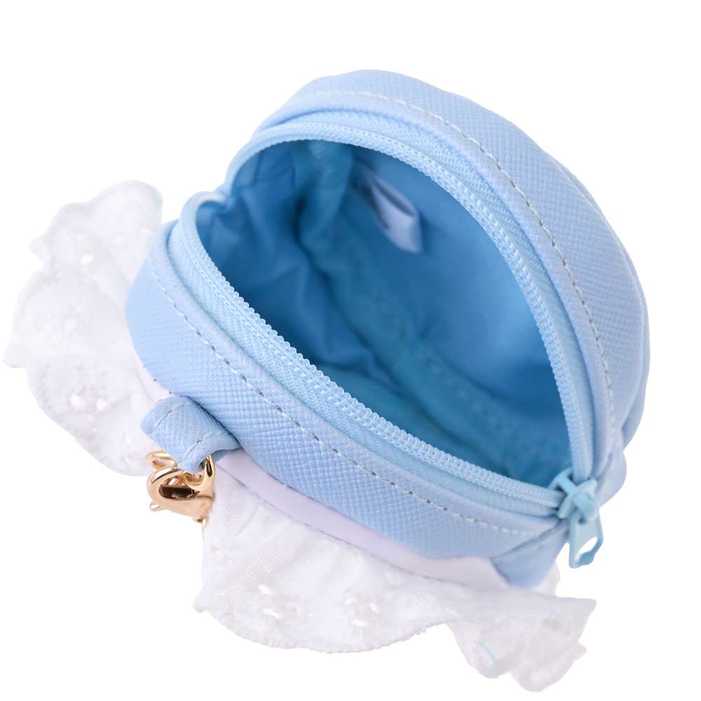 【預訂】My Favorite Nana - mini pouch