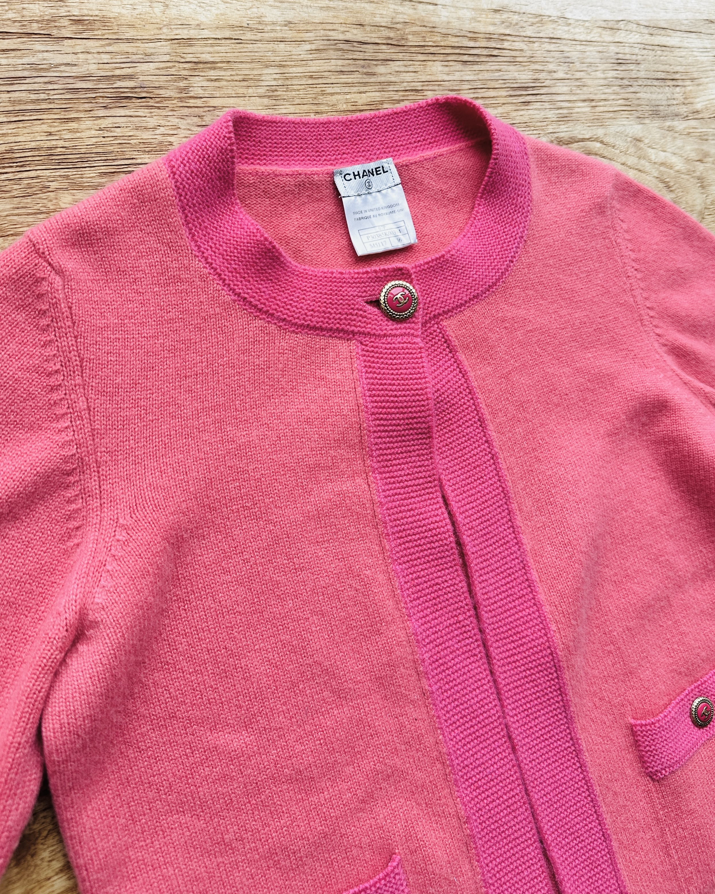 【AT56】💁🏻‍♀️女系