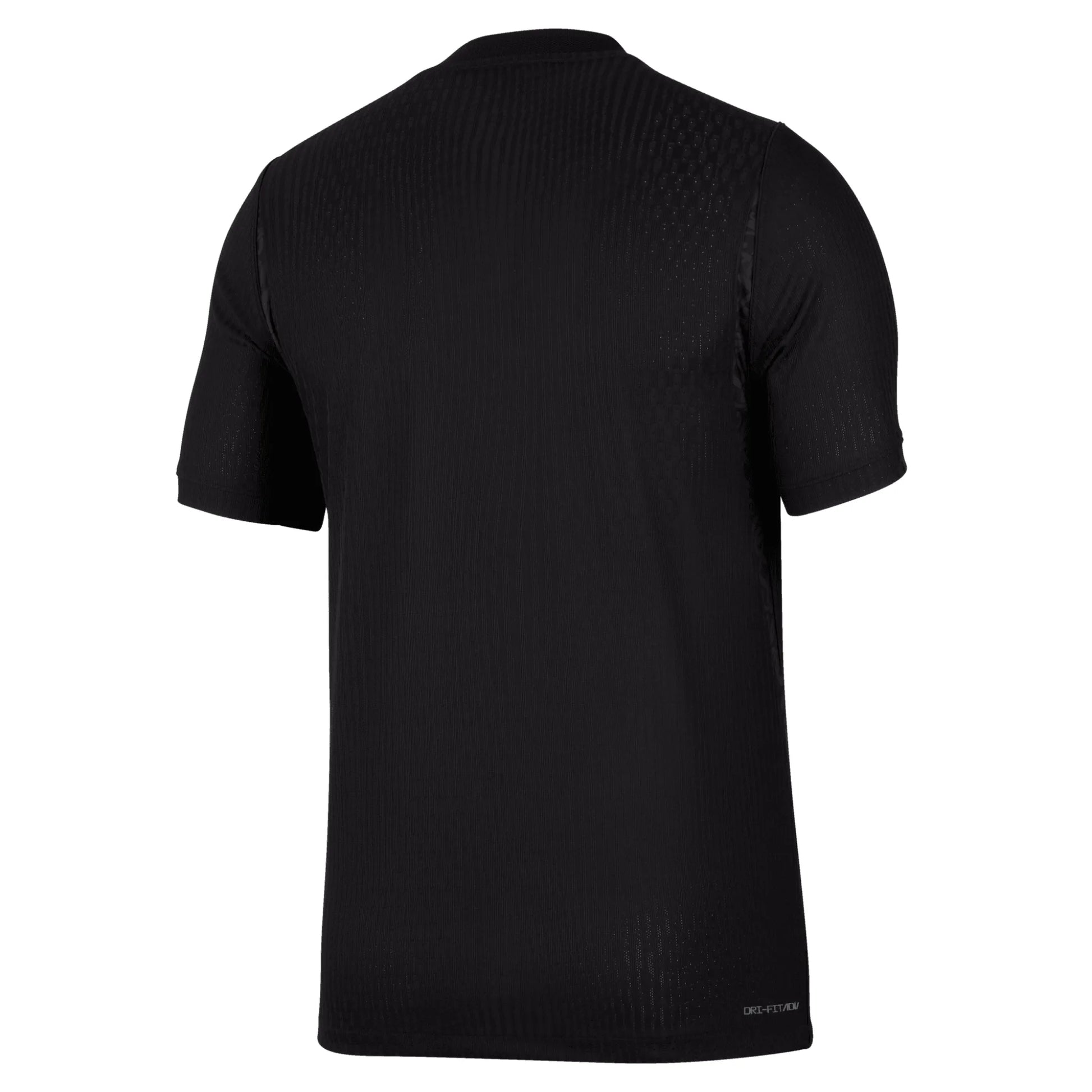 限時預訂 2026 挪威 客 球員版