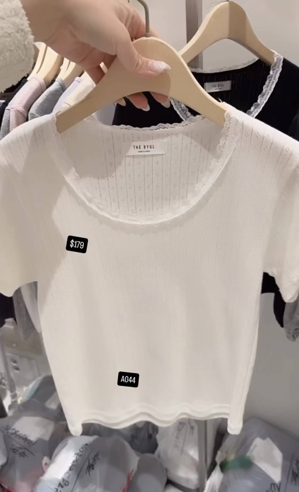 🇰🇷🇰🇷韓國連線27/4🔥🔥11370#A044