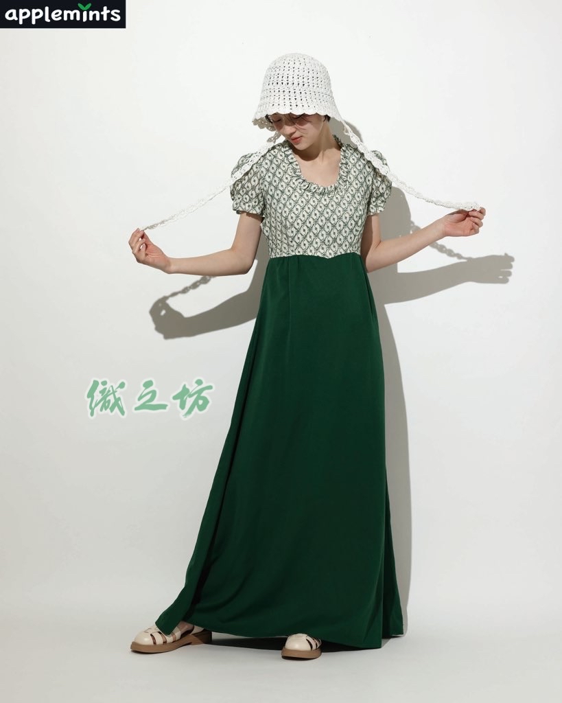 NV72291 Crochet Bags and Hats