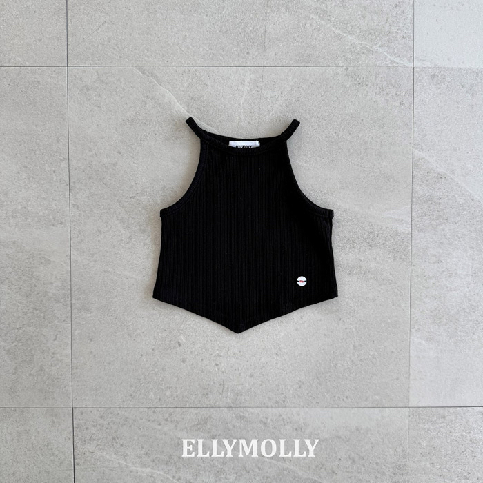 🇰🇷Ellymolly背心