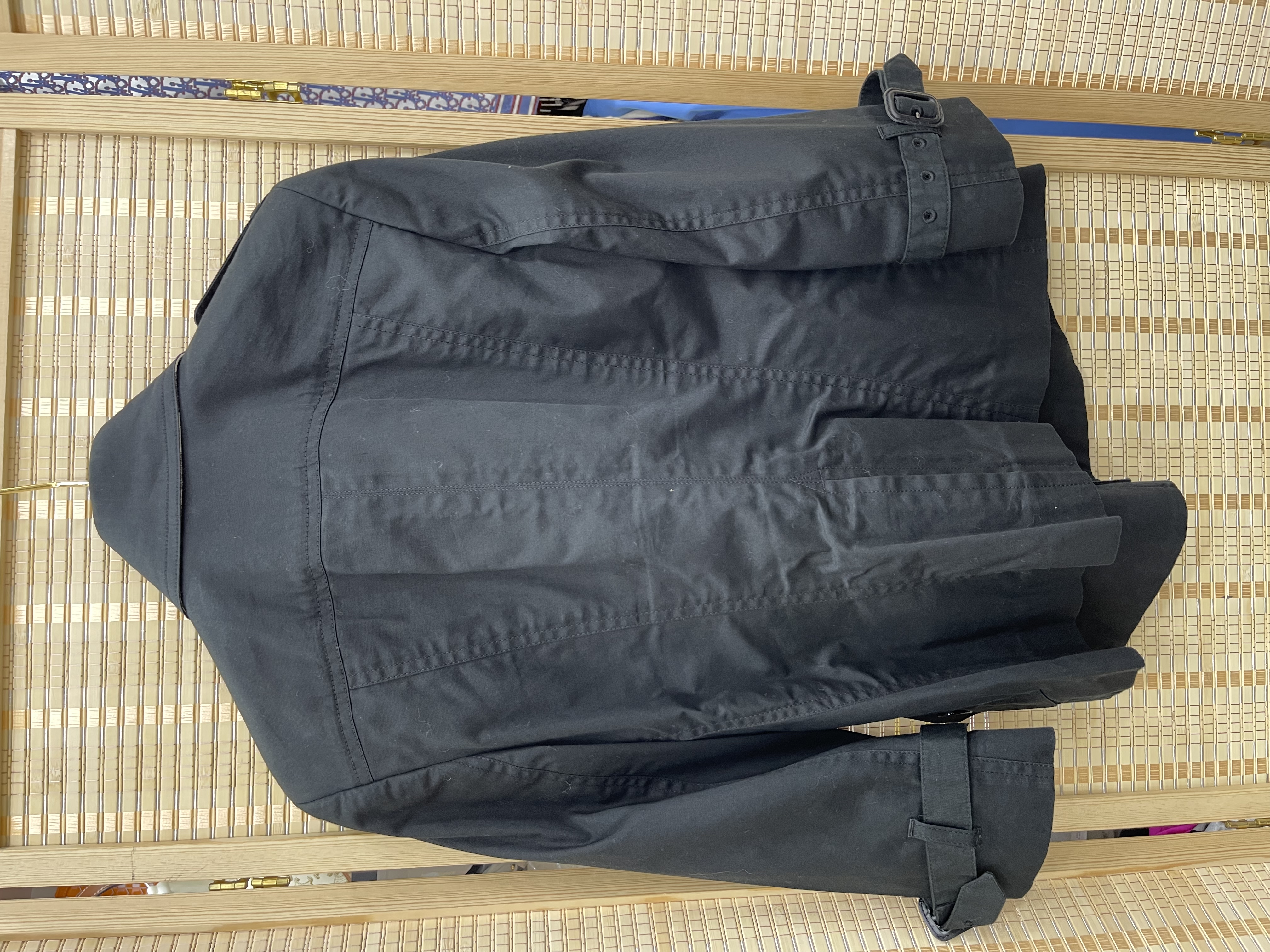 直播貨品| [Fixed Price 固定價］冇得減‼️N65
