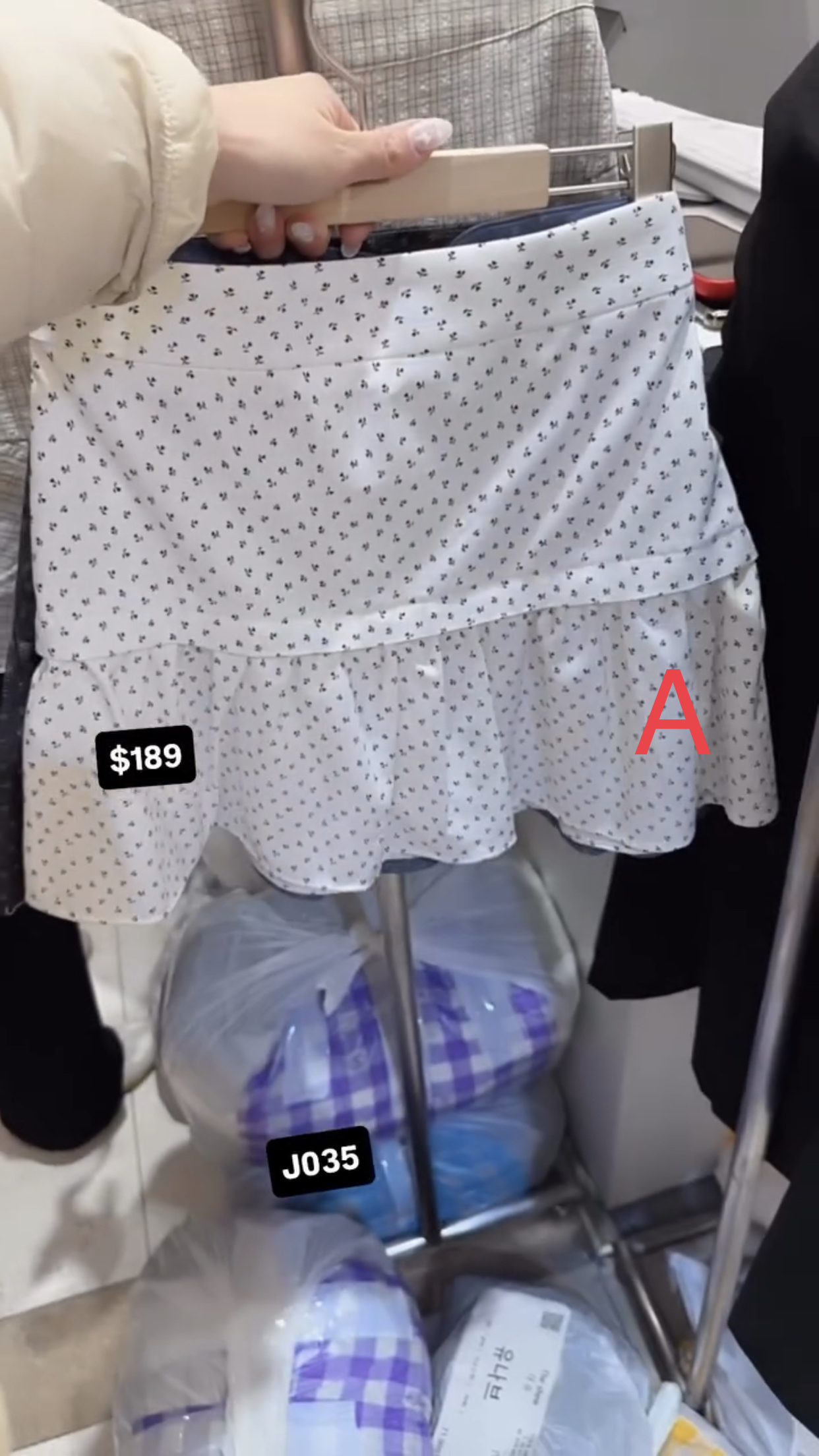 🇰🇷🇰🇷韓國連線3/4🔥🔥11181#J035