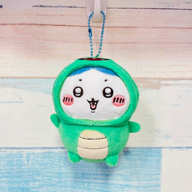 小川童鬼「人乾期水壺争奪鏡」水彩 額付 中古 美品 小川童鬼「人乾期水壺争奪鏡」水彩 額付 中古 美品 小川童鬼「人乾期