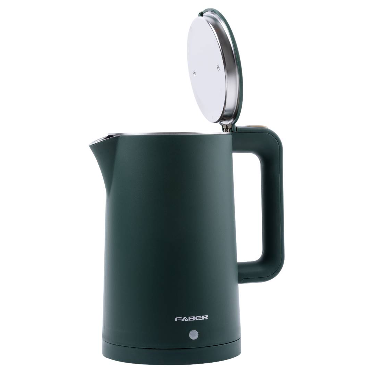 Faber 1.8L Retro Electric Kettle R1800