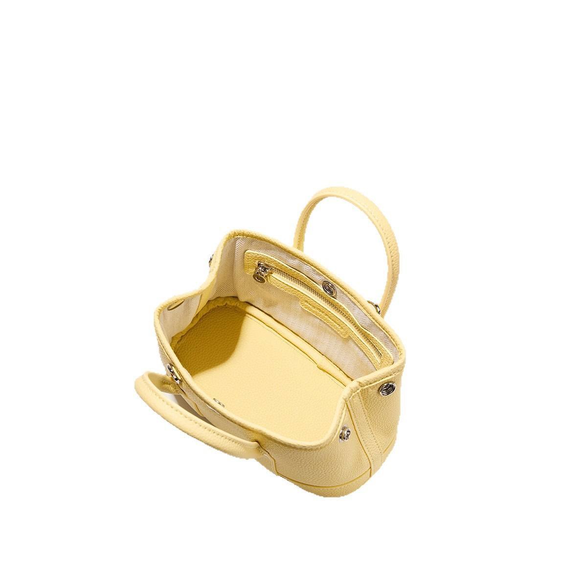 Bag Of Parody 花园包