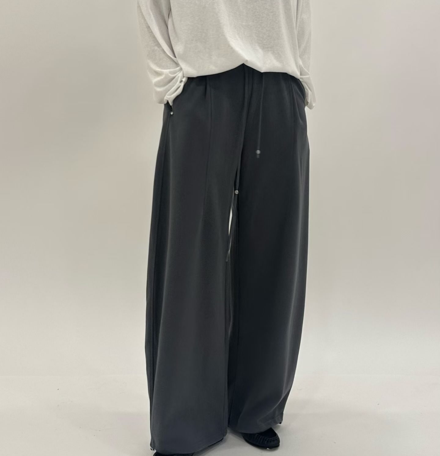 (2026FW) EYEFUL - TOP & PANTS