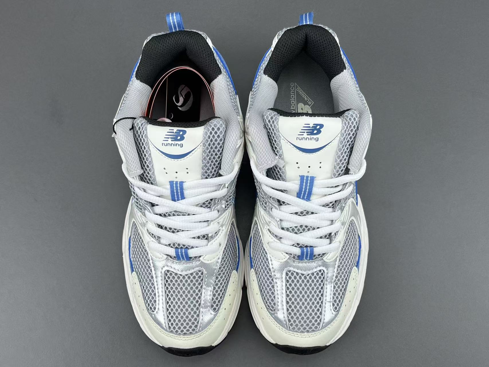 New Balance 530 MR530KC