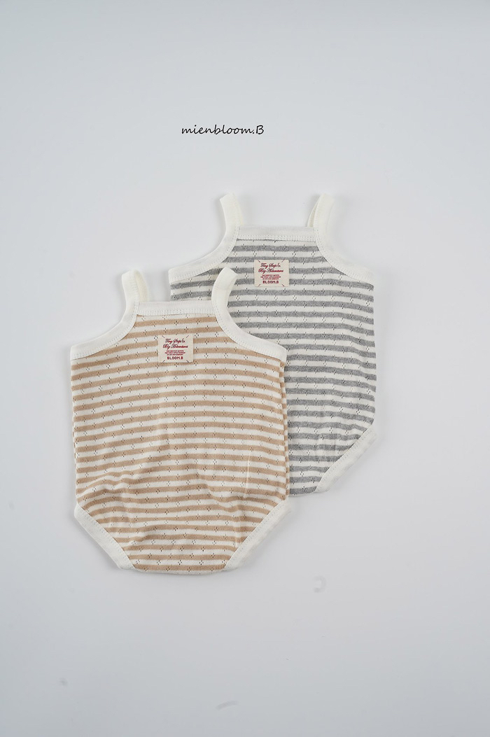 🇰🇷mienbloom.b 包屁